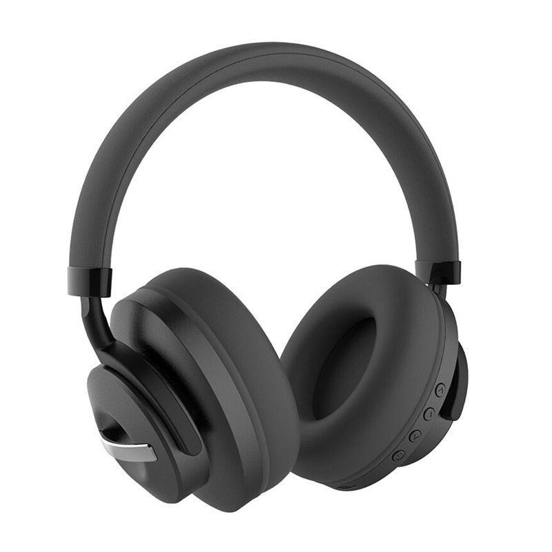 هدفون بلوتوثی سودو SD-1006