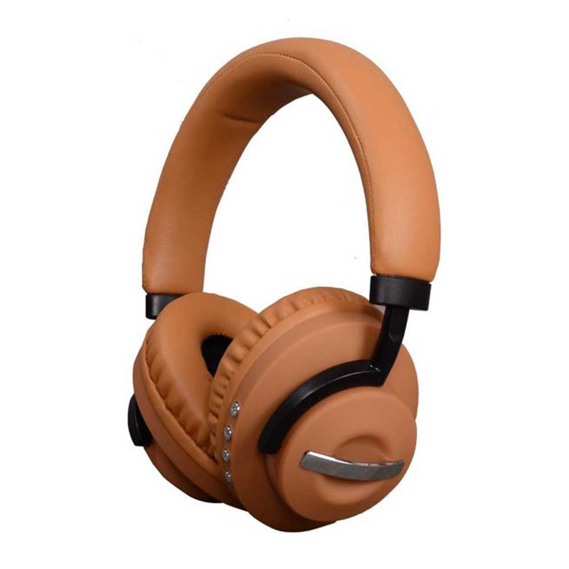 هدفون بلوتوثی سودو SD-1006