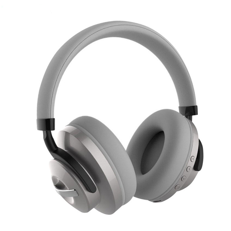 هدفون بلوتوثی سودو SD-1006