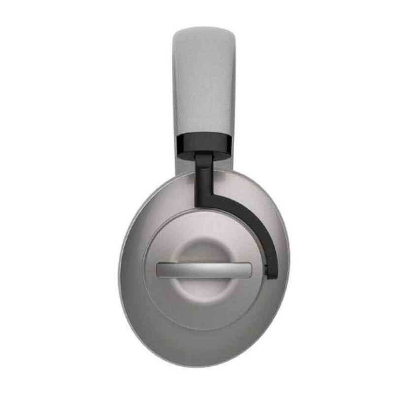 هدفون بلوتوثی سودو SD-1006