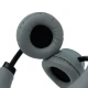 هدفون بلوتوثی سودو SD-1008