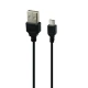 هدفون بلوتوثی سودو SD-1008
