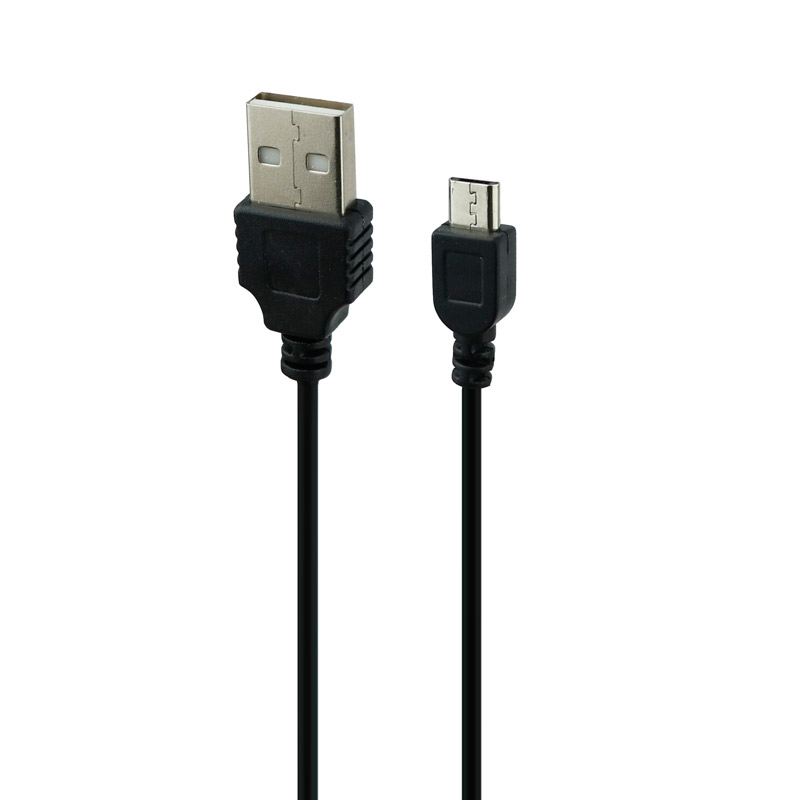 هدفون بلوتوثی سودو SD-1008