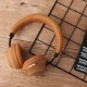 هدفون بلوتوثی سودو SD-1008