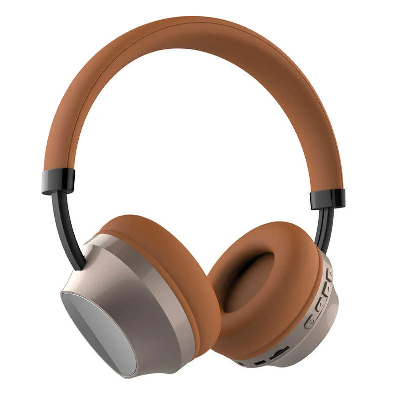 هدفون بلوتوثی سودو SD-1008