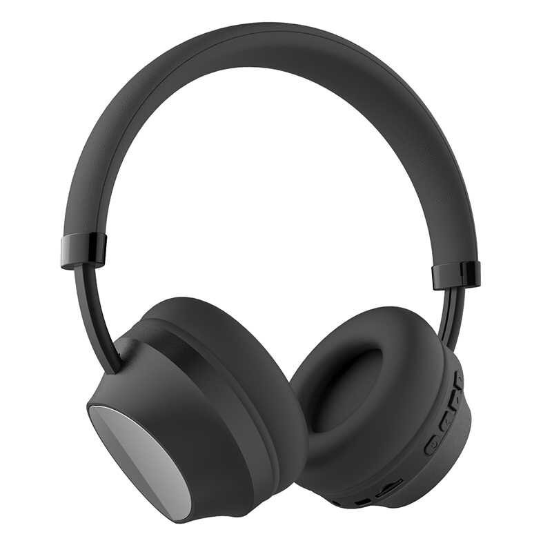 هدفون بلوتوثی رم خور SODO SD-1008