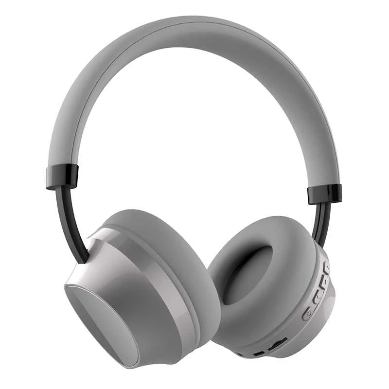 هدفون بلوتوثی سودو SD-1008