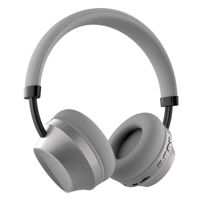هدفون بلوتوثی سودو SD-1008