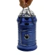 چراغ قوه فانوسی خورشیدی SX-6888T
