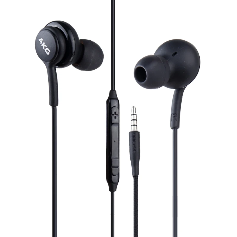 هندزفری سیمی سامسونگ AKG EO-IC500BB