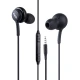 هندزفری سیمی سامسونگ AKG EO-IC500BB