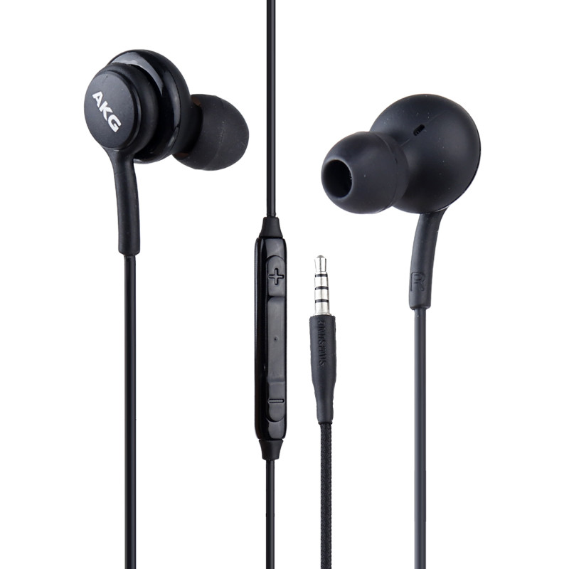 هندزفری Samsung AKG EO-IC500BB