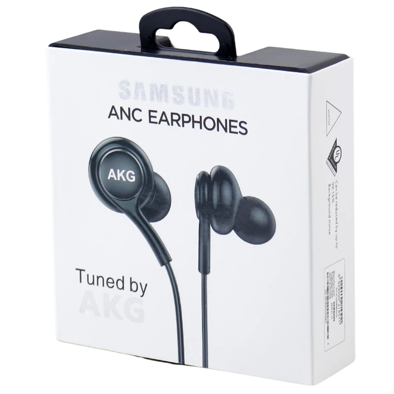 هندزفری سیمی سامسونگ AKG EO-IC500BB