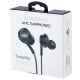 هندزفری سیمی سامسونگ AKG EO-IC500BB