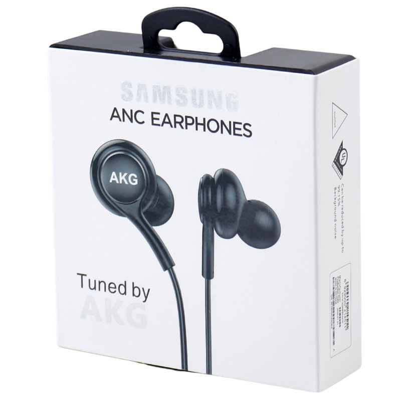 هندزفری Samsung AKG EO-IC500BB