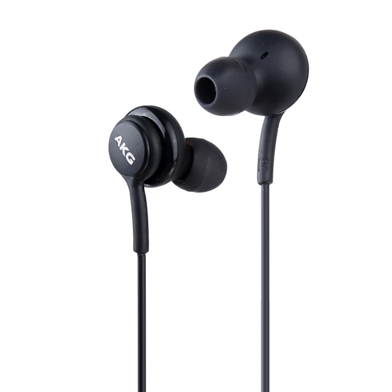 هندزفری سیمی سامسونگ AKG EO-IC500BB