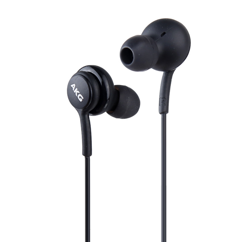 هندزفری Samsung AKG EO-IC500BB