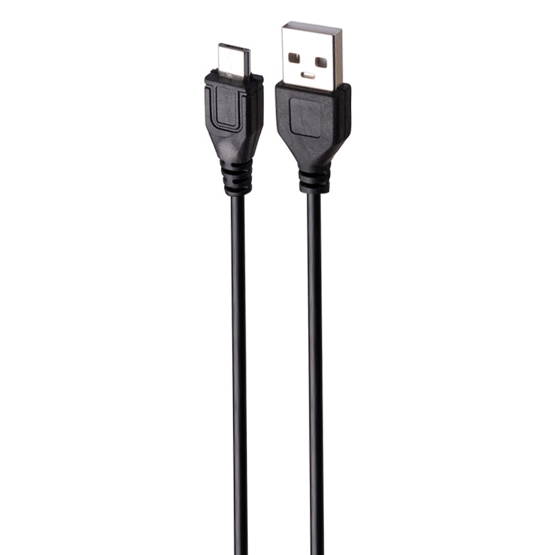 هدفون بلوتوثی رم خور Samsung SM86