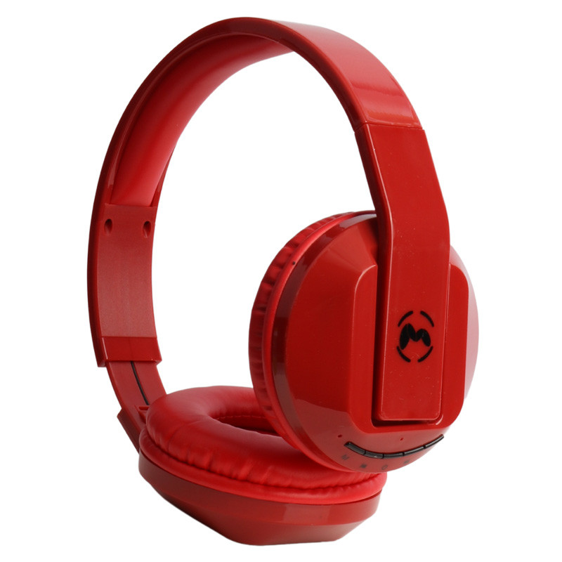 هدفون بلوتوثی رم خور Senyen X7