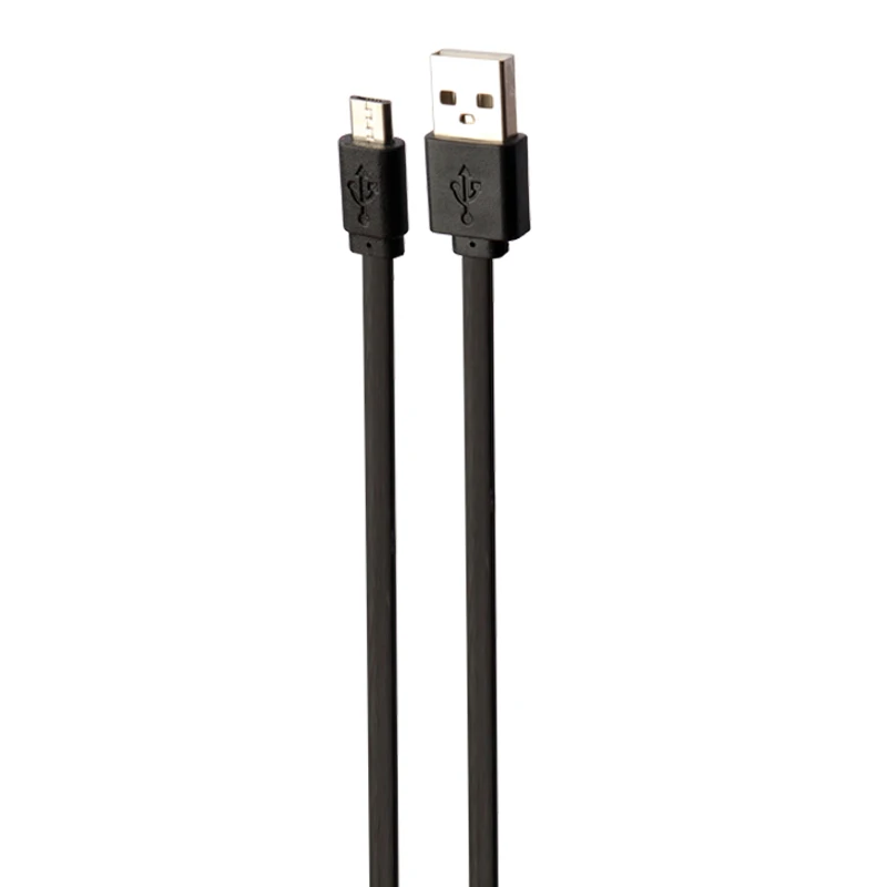 هدفون بلوتوثی رم خور Senyen X7