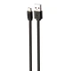 هدفون بلوتوثی رم خور Senyen X7