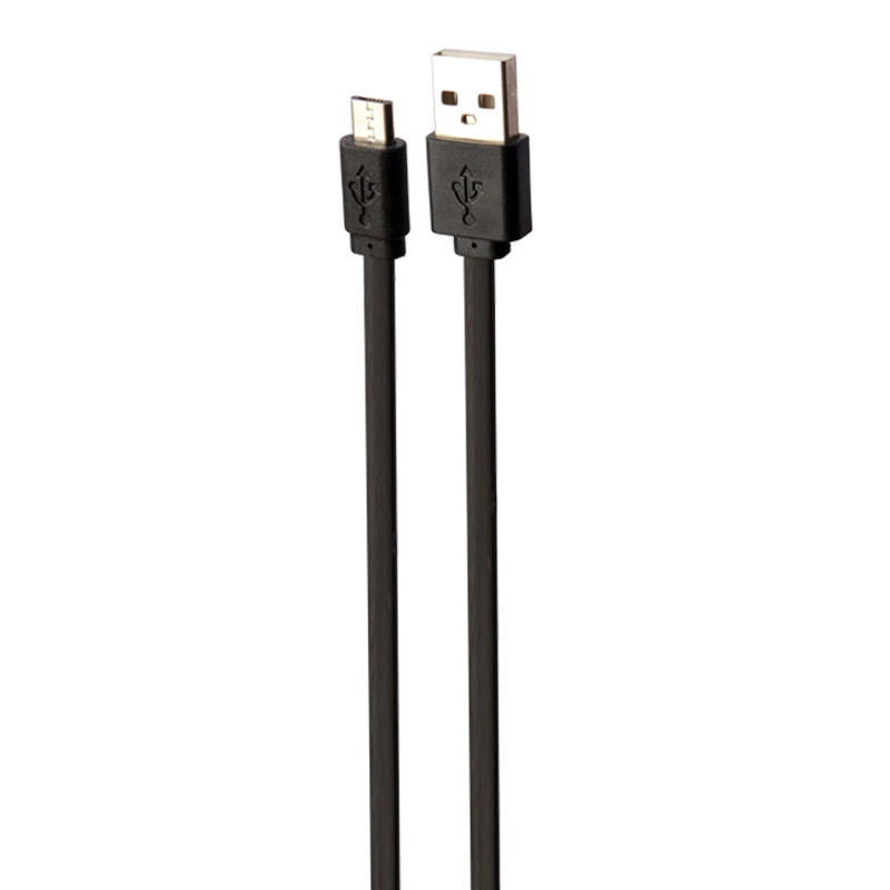 هدفون بلوتوثی رم خور Senyen X7