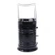 چراغ قوه فانوسی دو کاره خورشیدی Sihong SH-5800T