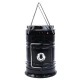 چراغ قوه فانوسی دو کاره خورشیدی Sihong SH-5800T