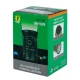 چراغ قوه فانوسی دو کاره خورشیدی Sihong SH-5800T