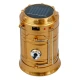 چراغ قوه فانوسی دو کاره خورشیدی Sihong SH-5800T