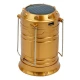 چراغ قوه فانوسی دو کاره خورشیدی Sihong SH-5800T