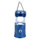 چراغ قوه فانوسی دو کاره خورشیدی Sihong SH-5800T