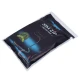 سیم جمع کن Sim Zip 2m 22mm
