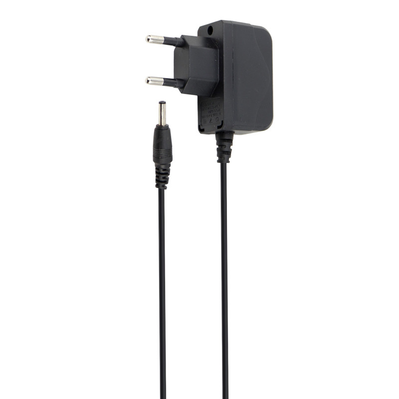 چراغ قوه پلیسی Small Sun ZY-R628
