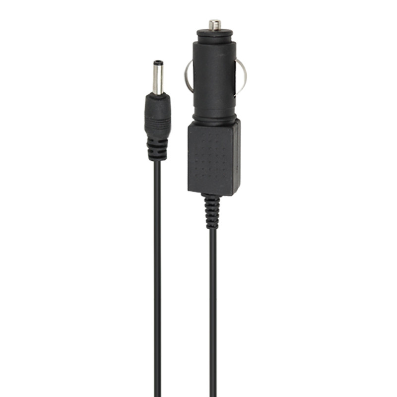 چراغ قوه پلیسی Small Sun ZY-R628