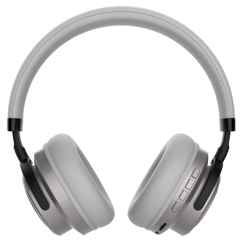 هدفون بلوتوثی سودو SD-1005