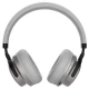 هدفون بلوتوثی سودو SD-1005
