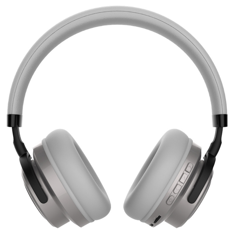 هدفون بلوتوثی سودو SD-1005