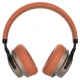 هدفون بلوتوثی سودو SD-1005