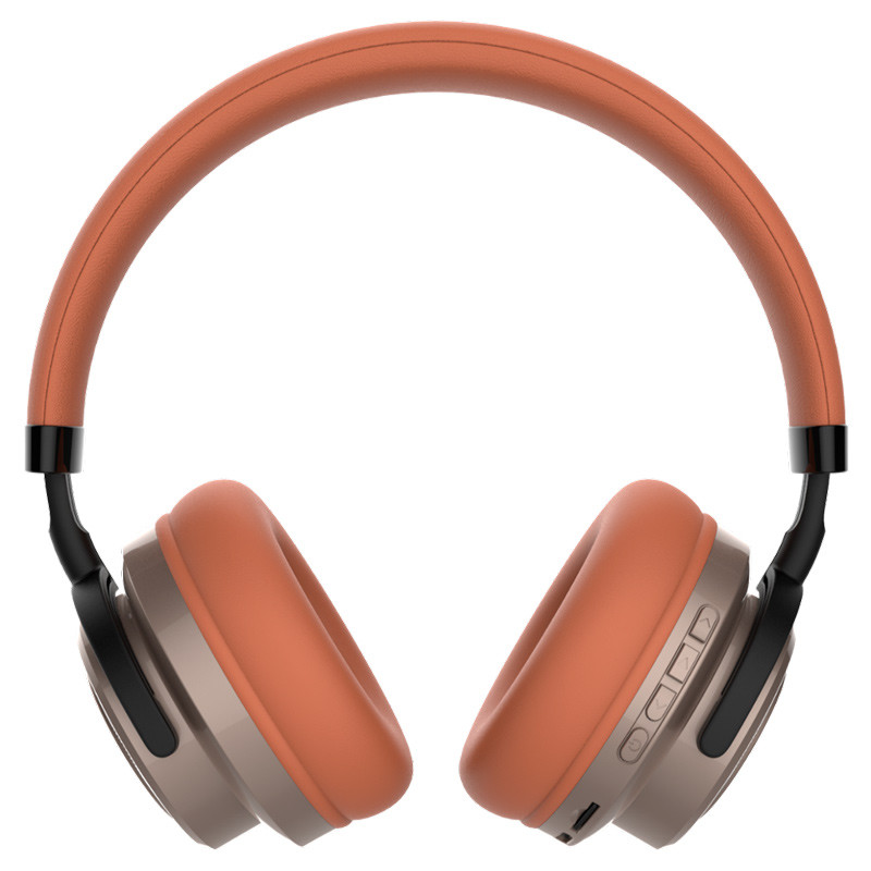 هدفون بلوتوثی سودو SD-1005