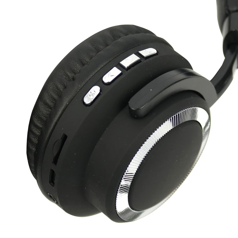 هدفون بلوتوثی سودو SD-1005