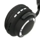 هدفون بلوتوثی سودو SD-1005