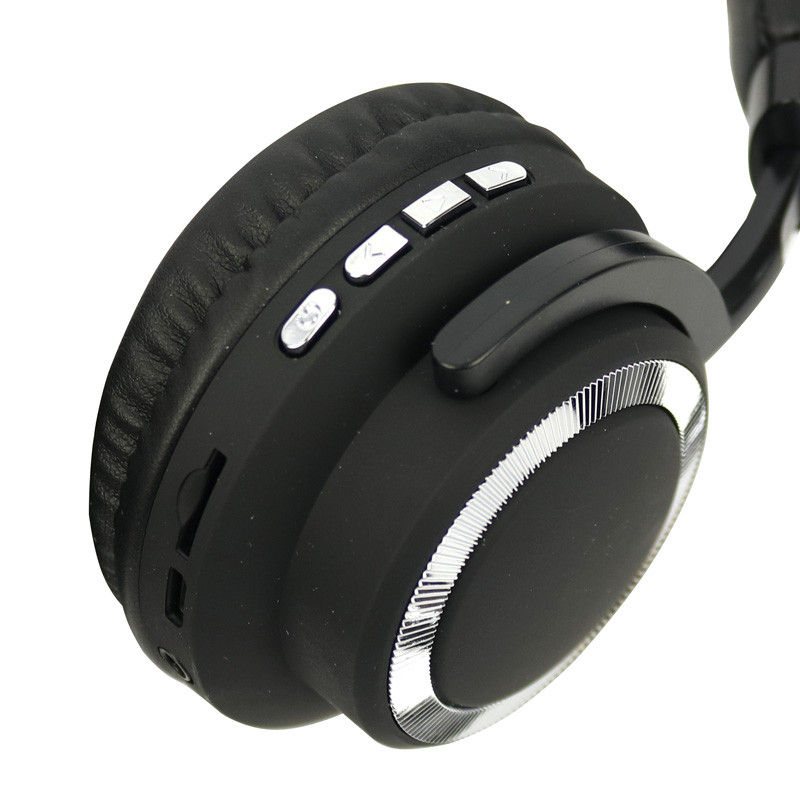 هدفون بلوتوثی سودو SD-1005