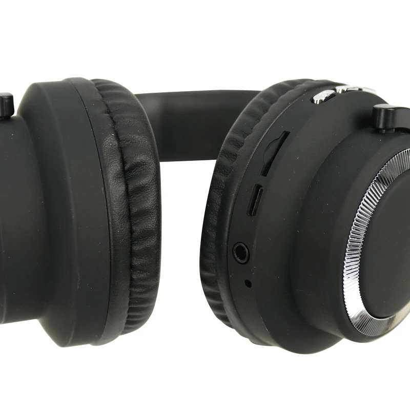 هدفون بلوتوثی سودو SD-1005