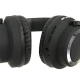 هدفون بلوتوثی سودو SD-1005