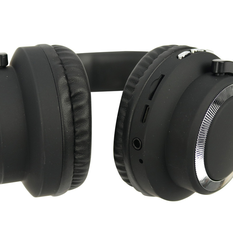 هدفون بلوتوثی سودو SD-1005