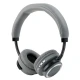 هدفون بلوتوثی رم خور Sodo SD-1005
