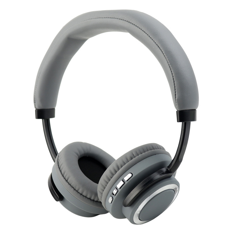 هدفون بلوتوثی رم خور Sodo SD-1005