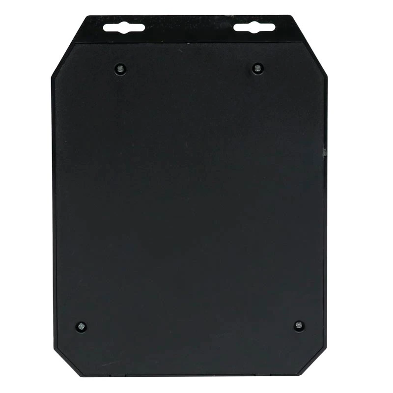 چراغ دیواری سنسوردار خورشیدی Solar Wall Light