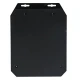 چراغ دیواری سنسوردار خورشیدی Solar Wall Light